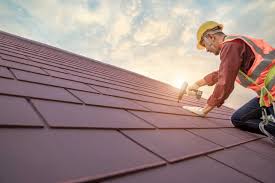 Professional Roofing Contractor in Emmett, ID